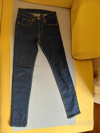 Jeans H&M &Denim 28 PARI AL NUOVO Roma Prati
