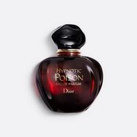 Dior Hypnotic Poison 100 ml