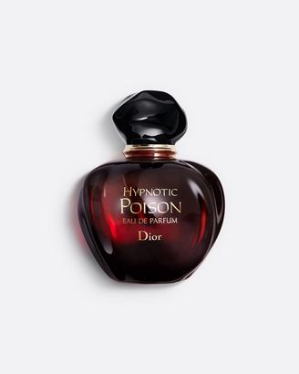 Dior Hypnotic Poison 100 ml