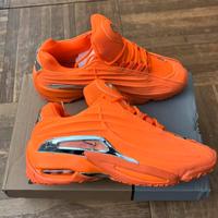 NIKE NOCTA nuove mai usate!