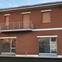 Negozio locale commerciale