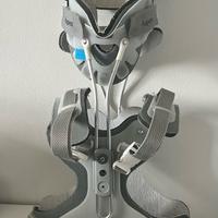 Tutore rigido Aspen CTO