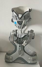 Tutore rigido Aspen CTO