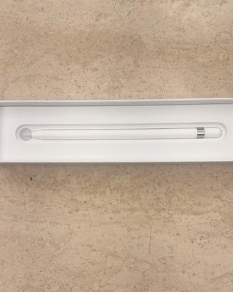 Apple Pencil