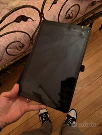 Samsung Galaxy Tab A 10.5