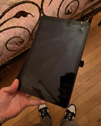 Samsung Galaxy Tab A 10.5
