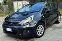 kia-rio-1-1-crdi-5p-active