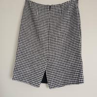 gonna Luisa spagnoli 