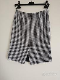 gonna Luisa spagnoli 