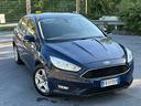 ford-focus-1-5-tdci-120-cv-neopatentati-2016