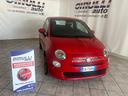 fiat-500-1-0-hybrid-70-cv-club