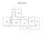 Immagine 25