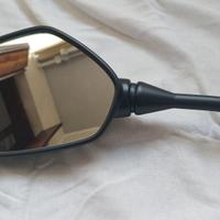 Specchio sinistro Honda CB500X