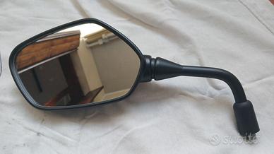 Specchio sinistro Honda CB500X