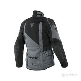 COMPLETO DAINESE D-EXPLORER 2 GORE-TEX