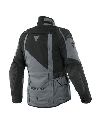COMPLETO DAINESE D-EXPLORER 2 GORE-TEX