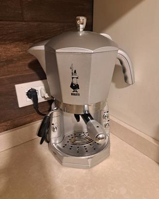 macchina caffè