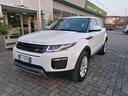 land-rover-range-rover-evoque-2-0-td4-150-cv-se-