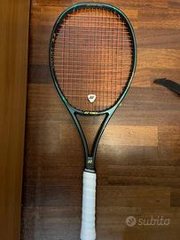 Racchette yonex vcore97