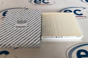 77364561 FILTRO ARIA ABITACOLO FIAT DOBLO' /FIORIN