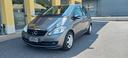 mercedes-benz-classe-a-160-benzina-cc-1-5-cv-95