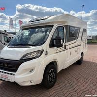 ADRIA ADRIA COMPACT SP PLUS