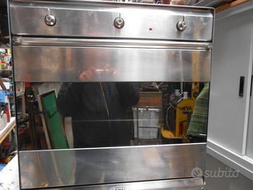Forno Smeg