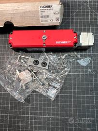 Interruttore di dicurezza EUCHNER Safety Switch