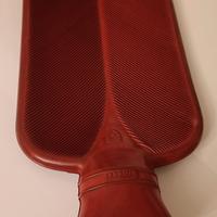 Borsa acqua calda Pirelli 