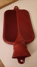 Borsa acqua calda Pirelli 