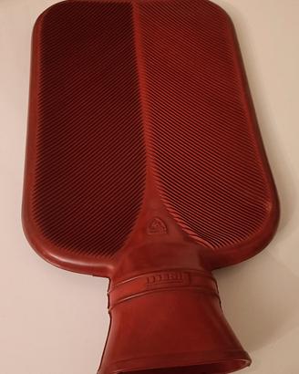 Borsa acqua calda Pirelli 