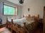 Immagine 25