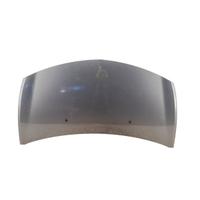 Cofano anteriore Renault Clio 1.2 Benzina del 2006