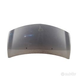 Cofano anteriore Renault Clio 1.2 Benzina del 2006