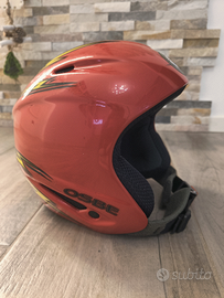 Casco da sci