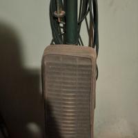 aspirapolvere FOLLETTO VK 121  