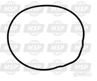 -Guarn testa cilindro Yamaha TZR 50 4YVE11940000