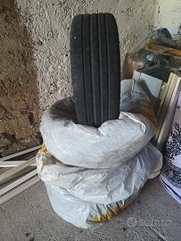 4 gomme TOYO SPORT 225/45 ZR18