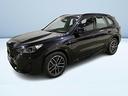 bmw-x1-xdrive23d-mhev-48v-msport-edition-signature
