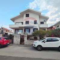 Appartamento - Augusta