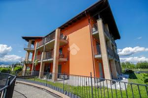 2 LOCALI A RIVAROLO CANAVESE
