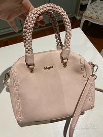 Borsa Blugirl Originale