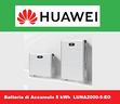 batteria-huawei-5-kw-bms-opzional-