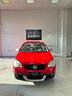 volkswagen-polo-cross-1-4-69cv-tdi