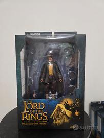 Merry Lord of Rings Diamond Select 