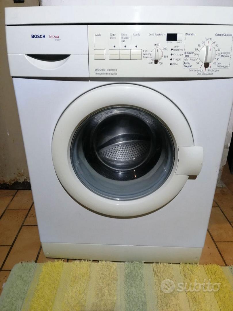 Rondelle Acciaio Inox M6*12 * 1.5mm, 50 Pezzi Rondelle Piatte - Foto 13