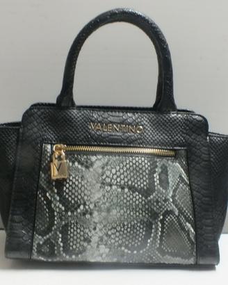 BORSA DA DONNA “VALENTINO”