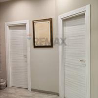 Casa Indipendente - Adrano