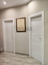 Casa Indipendente - Adrano