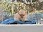 Immagine 1